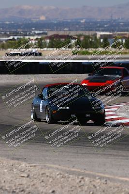 media/Apr-20-2025-Speed Ventures (Sun) [[fbebd6eb25]]/Black/Session 2 (Turn 11)/